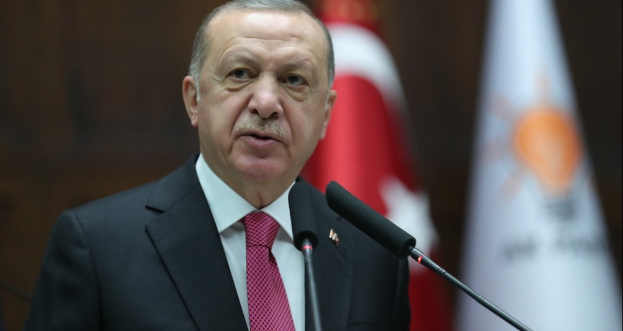 Son Gelişme: Ankara kulisleri alev alev... Erdoğan imzalarsa o bakan da gidiyor - Son Dakika Haberleri: Gelişm