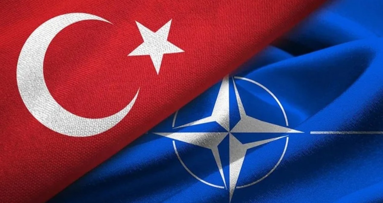 Ayrıntılar Netleşti: Ankara’da NATO ve Montrö krizi - Son Dakika | İşte Tüm Ayrıntılar