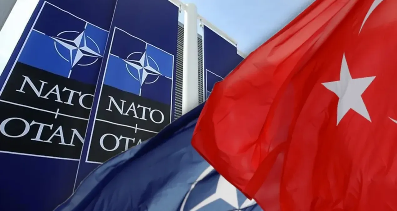 Sıcak Gündem: Ankara'da NATO zirvesi öncesi suç örgütleri alarmı - Haberleri: Gelişmeler Takip Ediliyor