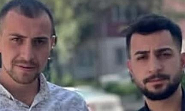 Ankara Yenimahalle'de 3 kişi öldürülmüş halde bulundu, şüpheli intihar etti ve Merak Edilenler
