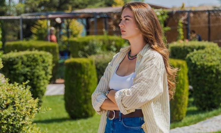 Anne Yarısı 3. bölüm fragmanı yayınlandı mı, Anne Yarısı yeni bölüm fragmanı yayınlandı mı? ve Merak Edilenler