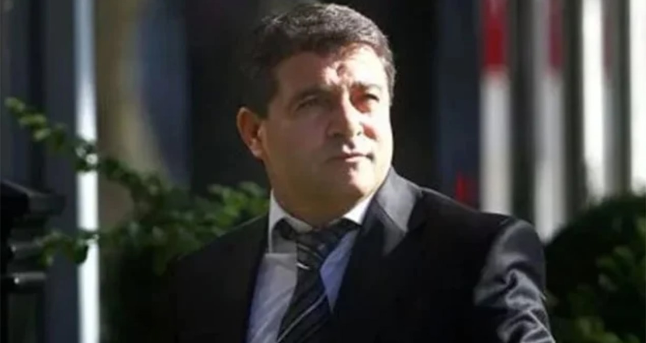 Gündemden Son Bilgiler: Annesi hasta yatağında itiraf etti! Türk iş insanı babasından kalan 6 ton altını İsviç