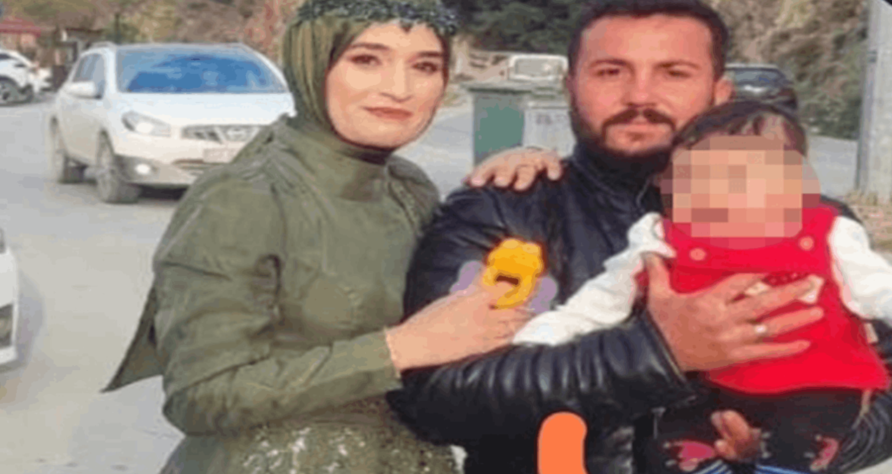 Sıcak Gündem: Annesini döverken kendisine engel olmak isteyen eşini öldürdü! - Son Dakika ve Merak Edilenler