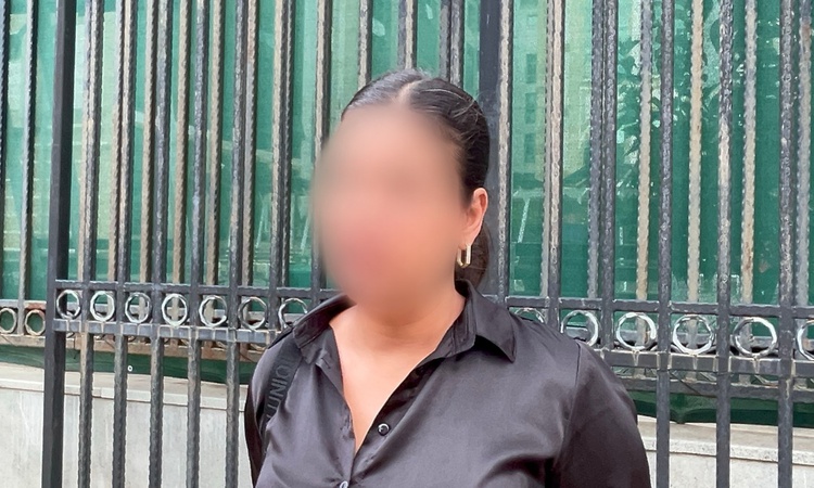 Antalya'da çocuğa cinsel istismardan yargılanan sanığa 30 yıl hapis verildi: Gelişmeler Takip Ediliyor