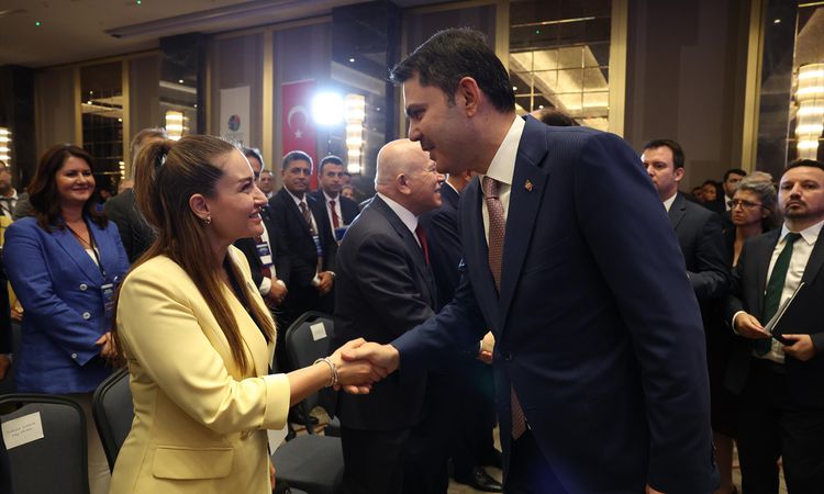 Sıcak Gündem: Antalya COP31 Zirvesine Katıldı - Son Dakika Haberleri - Son Dakika Bilgileri