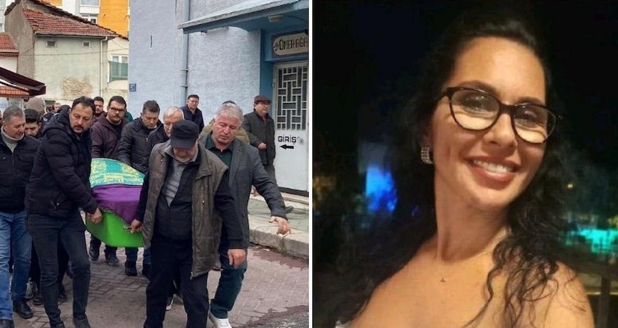 Kritik Açıklama: Antalya'daki otobüs faciasında kahreden detay - Son Dakika Haberleri ve Merak Edilenler