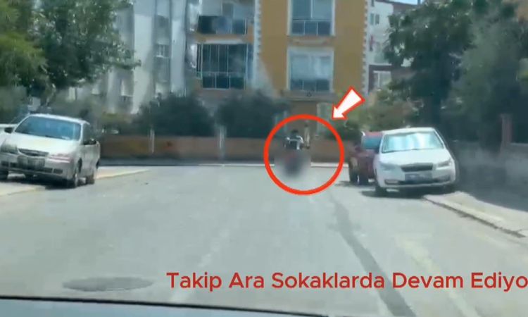 Sıcak Gündem: Antalya'da dev uyuşturucu baskınu: 3 tutuklama - Haberleri - Son Dakika Bilgileri