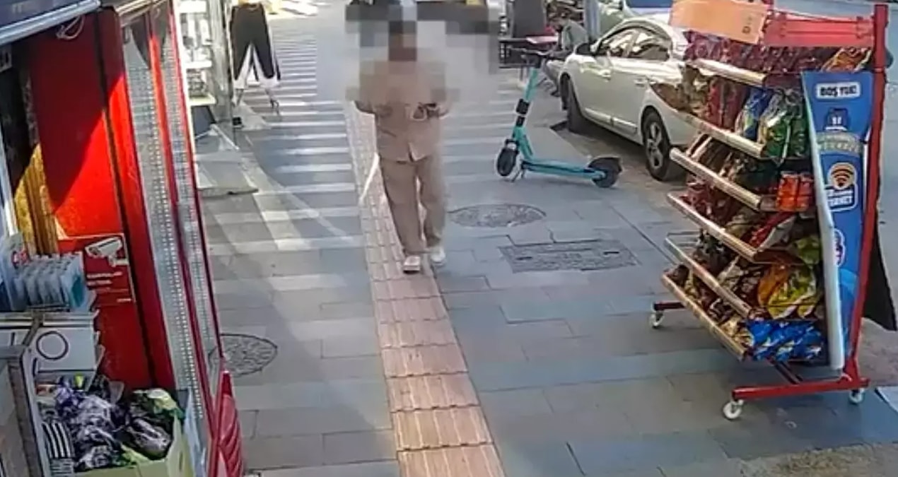Ayrıntılar Netleşti: Antalya'da eğlence mekanını kurşunlayan şahıs suç örgütü üyesi çıktı - En Son Haber