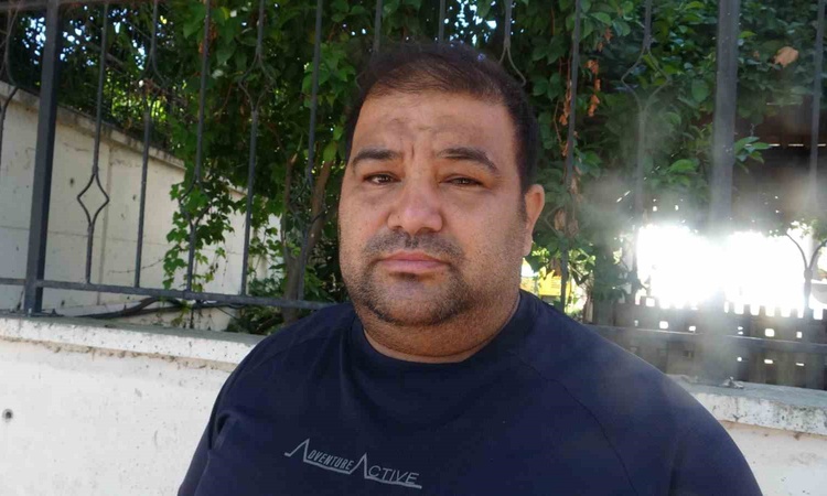 Antalya Kepez'de 17 yaşındaki kız, staj yerinden ayrılalı 3 gün oldu, hâlâ bulunamadı - Son Dakika Bilgileri