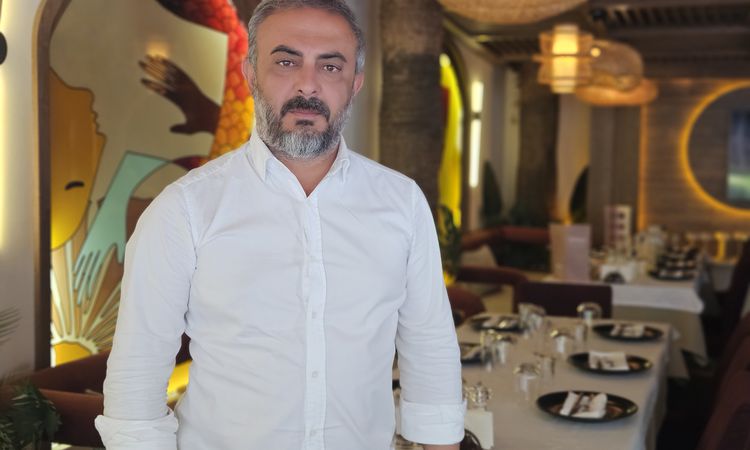 Antalya lezzetleri COP31'de dünyaya tanıtılacak: Gelişmeler Takip Ediliyor