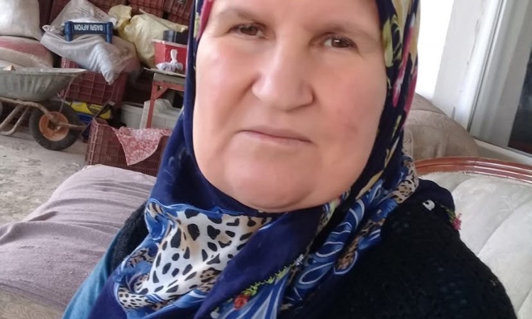 Antalya’da öldürülen 3 kişinin cenazeleri yakınlarına teslim edildi: Gelişmeler Takip Ediliyor