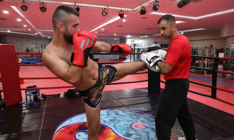 Antrenöre izin yok, şampiyonluklar geldi | İşte Tüm Ayrıntılar