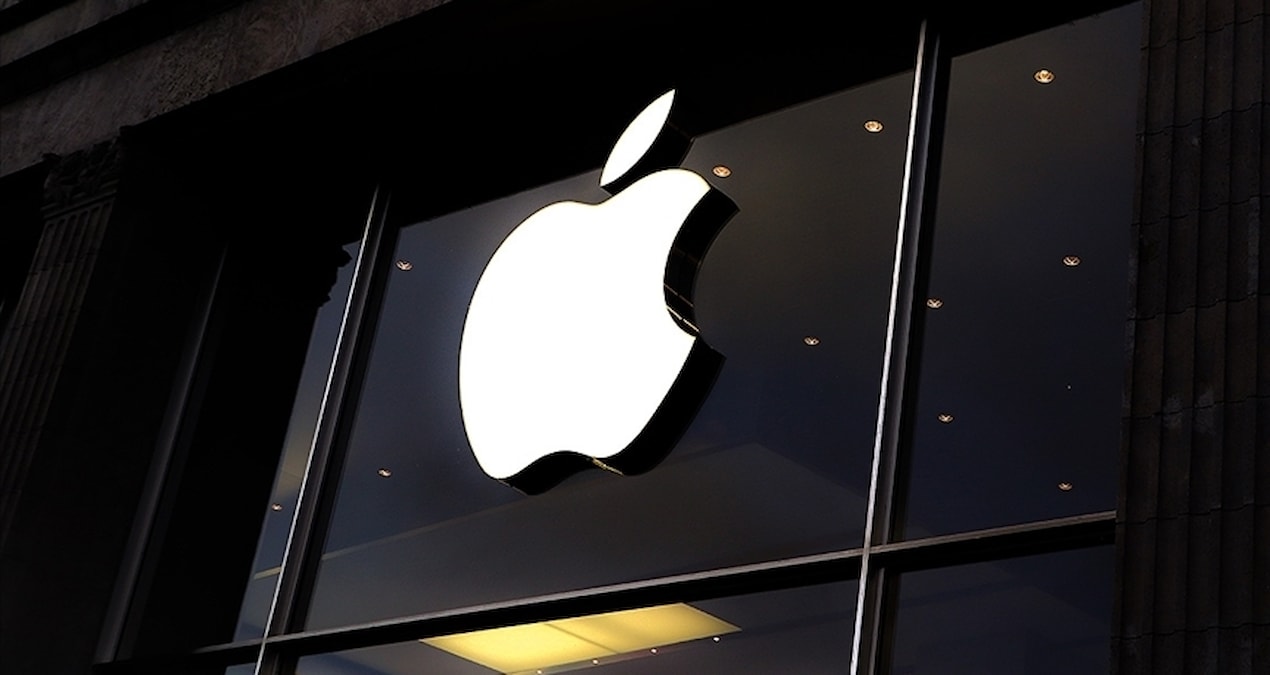 Trade secret lawsuit from Apple to OpenAI: Accused of stealing confidential hardware information - Breaking News