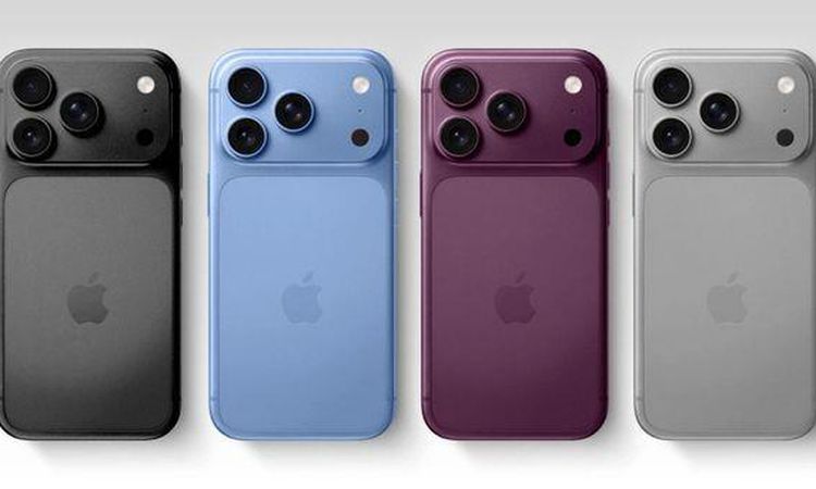 Apple lansmanı ne zaman, saat kaçta? iphone 18 ne zaman çıkacak? iPhone 18 Türkiye satış fiyatı ne kadar?: Gel