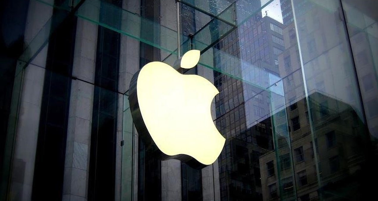 Ayrıntılar Netleşti: Apple tedariki kesti, Alman pil devinde 350 kişilik işten çıkarma kararı - En Son Haber: