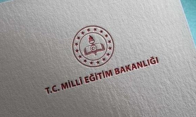 ARA TATİL TAKVİMİ: 2026 Kasım ara tatili (İlk ara tatili) ne zaman? 2026-2027 MEB 1. ve 2. ara tatil tarihleri