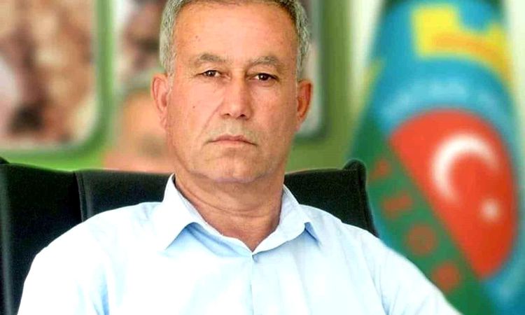 Araban Chamber of Agriculture President Altun: July 15 is our Nation's Epic of Resistance - News