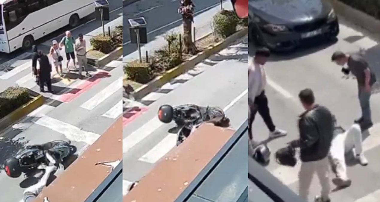 Son Gelişme: Araç sahipleri için ciddi uyarı: Hastaneye geç giden ağır ceza ödeyecek - En Son Haber - Son Daki