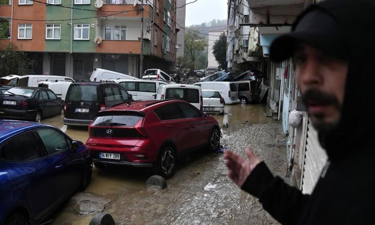 Aracı selde kalanlar dikkat! Tek hata 600 bin TL'ye mal olabilir | İşte Tüm Ayrıntılar