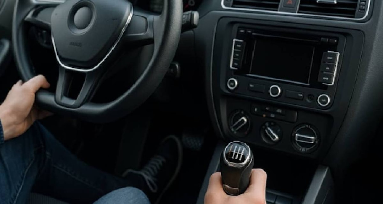 It directly affects fuel and costs in vehicles: Here is the most advantageous transmission type - Last Minute