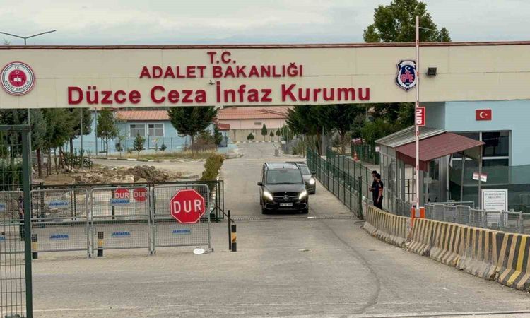 Son Gelişme: Aranan 41 kişi ele geçirildi 22’si tutuklama kararı verildi - Son Dakika - Son Dakika Bilgileri