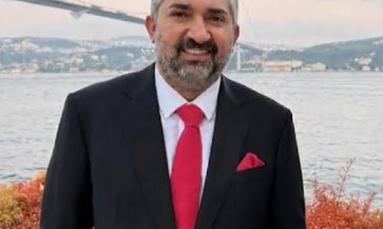 Kritik Açıklama: Arca Çorum FK Başkanı Balçık: Hedefim Avrupa Kupaları - Son Dakika Haberleri - Son Dakika Bil