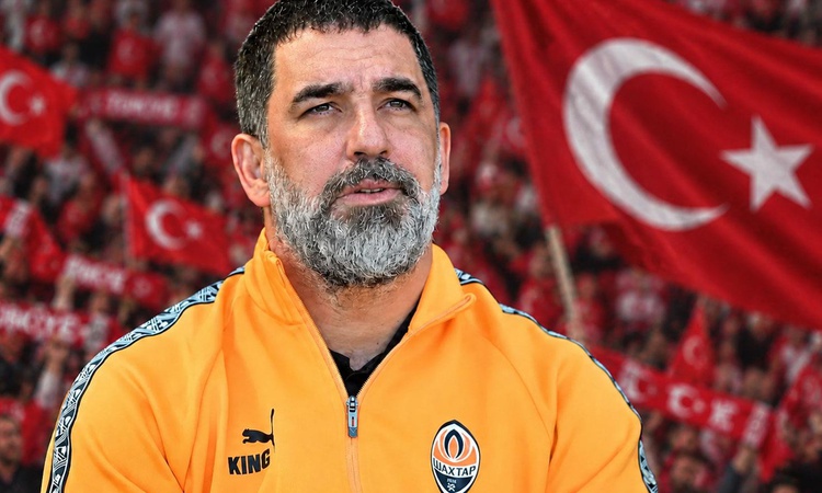 Arda Turan'dan Milli Takım teklifine olay yanıt! TFF hemen karşılık verdi: Gelişmeler Takip Ediliyor