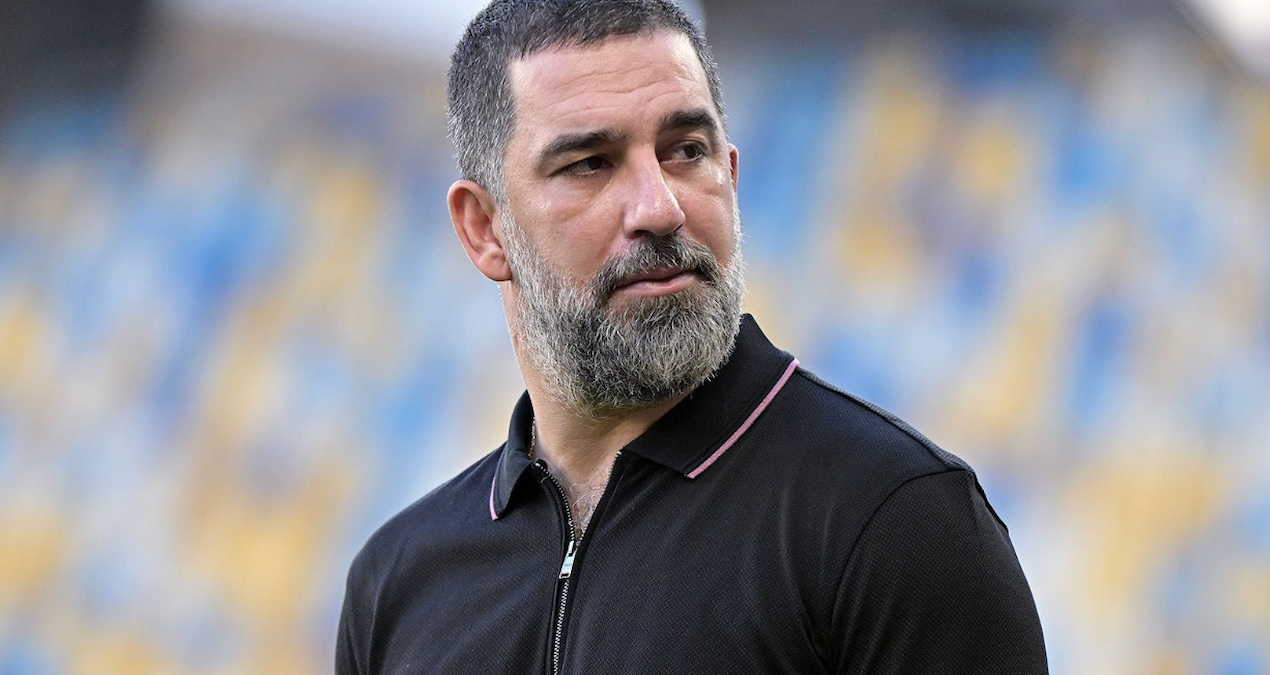 Sıcak Gündem: Arda Turan'dan UEFA'ya Türkiye başvurusu - Son Dakika ve Merak Edilenler