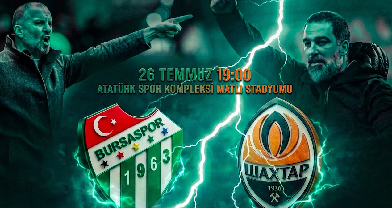 Arda Turan's team is coming to Turkey for a friendly match - News