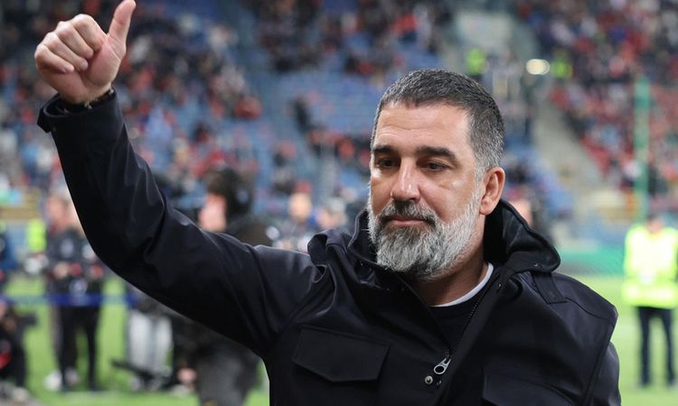 Son Gelişme: Arda Turanlı Shakhtar Donetsk lige çok hızlı resmen start aldı - Son Dakika Haberleri | İşte Tüm