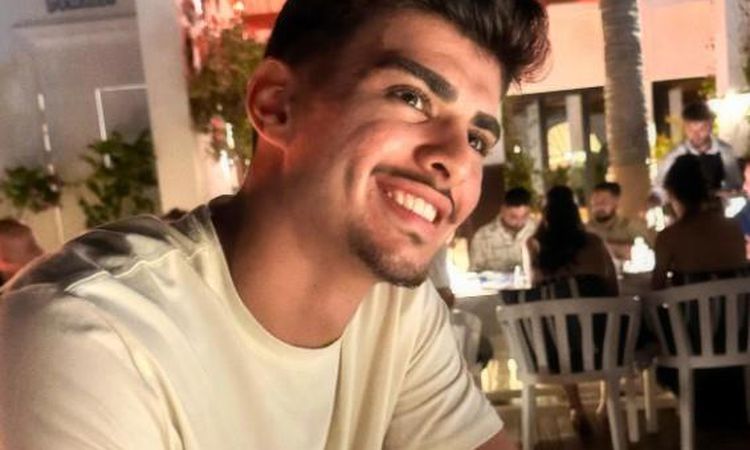 Son Gelişme: Arda Ünyay kimdir, Arda Ünyay kaç yaşında, mevkisi ne, hangi takımlarda oynadı? - Son Dakika Habe