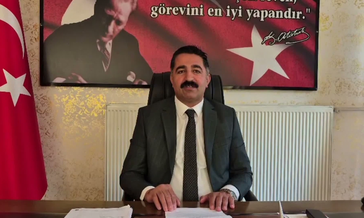 Ardahan'da esnaftan ÖTV ve KDV muafiyeti talebi - Son Dakika Bilgileri