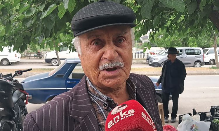 Sıcak Gündem: Ardanuç'tan iktidara "geçim derdi" çağrısı: Ekonominin düzeltilmesi lazım - Haberleri