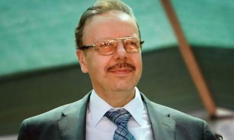 Sıcak Gündem: Arif Ahmet Denizolgun kimdir? Arif Ahmet Denizolgun neden, nasıl öldü? - Son Dakika: Gelişmeler