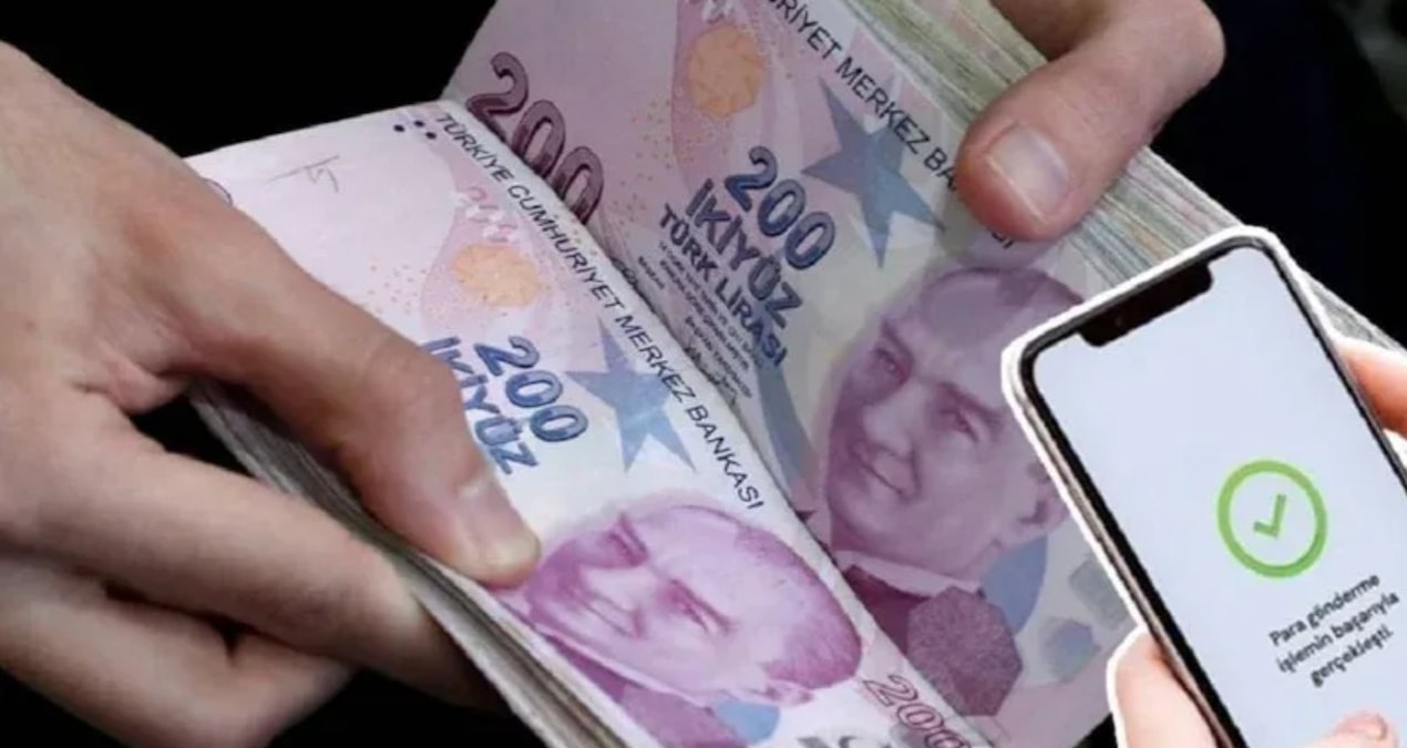Arkadaşıyla IBAN'ını paylaşan gence 16 yıl hapis cezası - Son Dakika Haberleri - Son Dakika Bilgileri