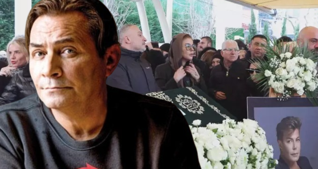 Sıcak Gündem: Armağan Çağlayan'ın 'başörtü' paylaşımı ünlüleri birbirine düşürdü - Son Dakika Haberleri | İşte