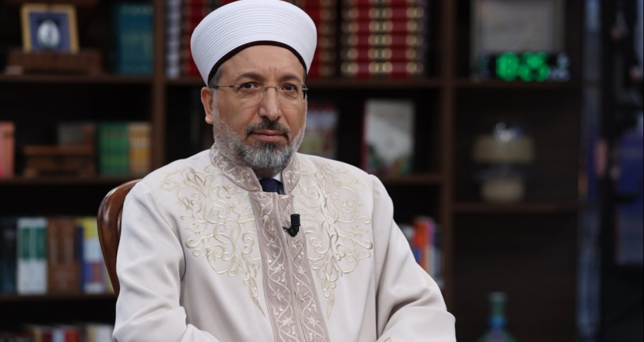 Arpaguş surpassed Evliya Çelebi! - Latest News