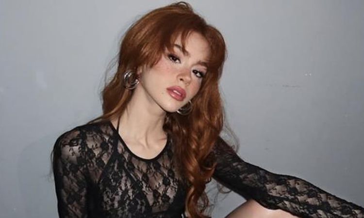 Asena Keskinci Kızılcık Şerbeti'ne mi geliyor? Çimen diziden ayrılıyor mu, yeni Çimen Asena Keskinci mi olacak