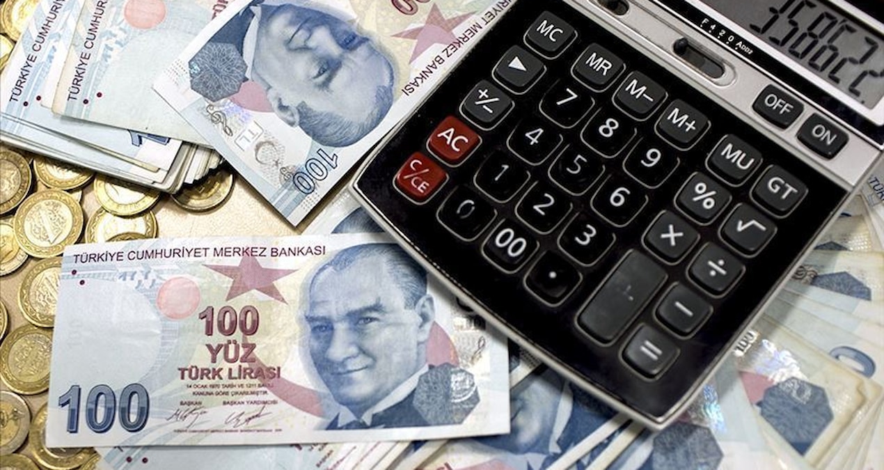 Son Gelişme: Asgari ücret ve enflasyon arasında makas açıldı: Alım gücü yok oldu - Son Dakika - Son Dakika Bil