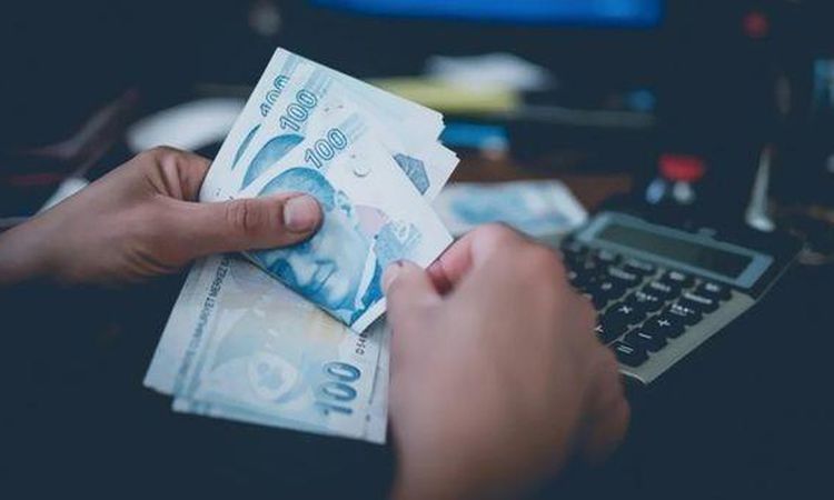 Minimum Wage: LATEST UPDATE on Interim Raise; Will There Be a Second Increase in July 2026?