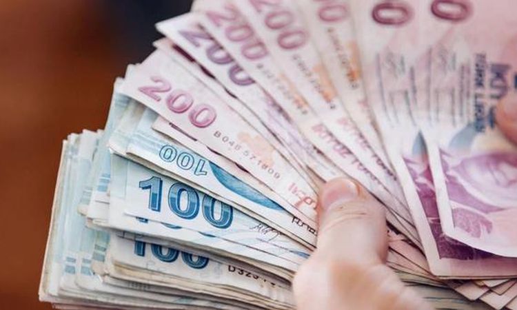 Sıcak Gündem: Asgari ücrete fiyat artışı mı geldi, hangi tarihte fiyat artışı gelecek? Son dakika... - Haberle