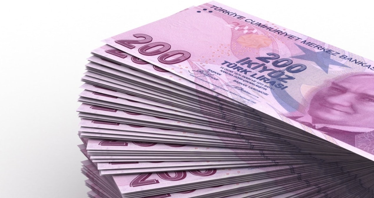 Ayrıntılar Netleşti: Asgari ücrete sefalet zammı yapıldı - Son Dakika ve Merak Edilenler