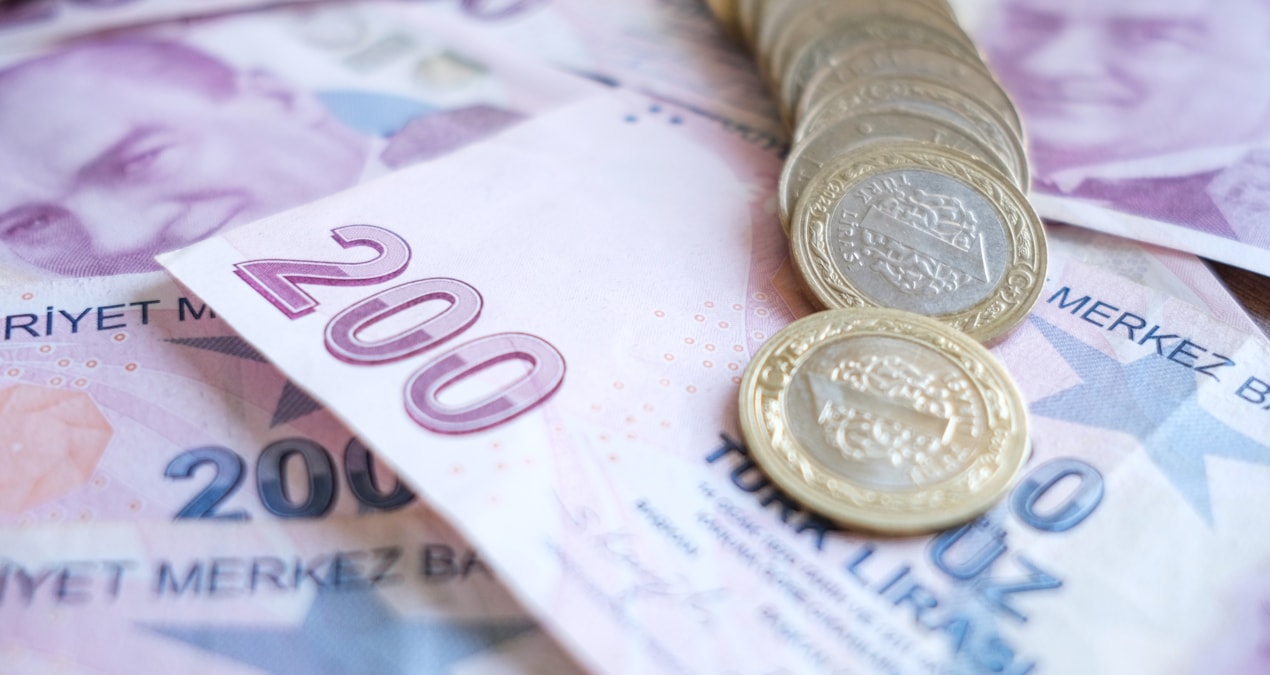 Gündemden Son Bilgiler: Asgari ücretli mart ayında cebinden 2 bin 819 lira verdi - Son Dakika Haberleri ve Mer