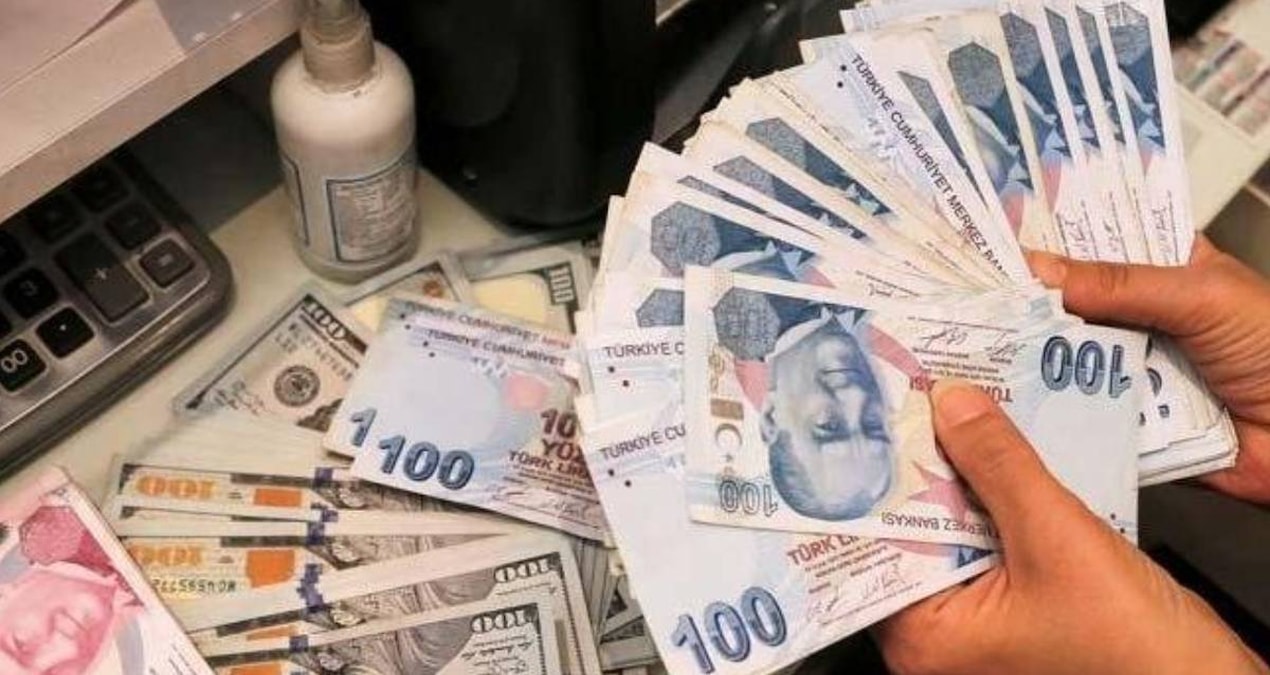 Sıcak Gündem: Asgari ücrette dünya rekoru kıran ülke: En düşük maaş 264 bin TL - En Son Haber: Gelişmeler Taki