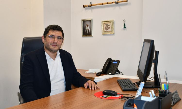 Aşırı sıcak uyarısı: "Hayati risk taşıyor" - Haberleri | İşte Tüm Ayrıntılar
