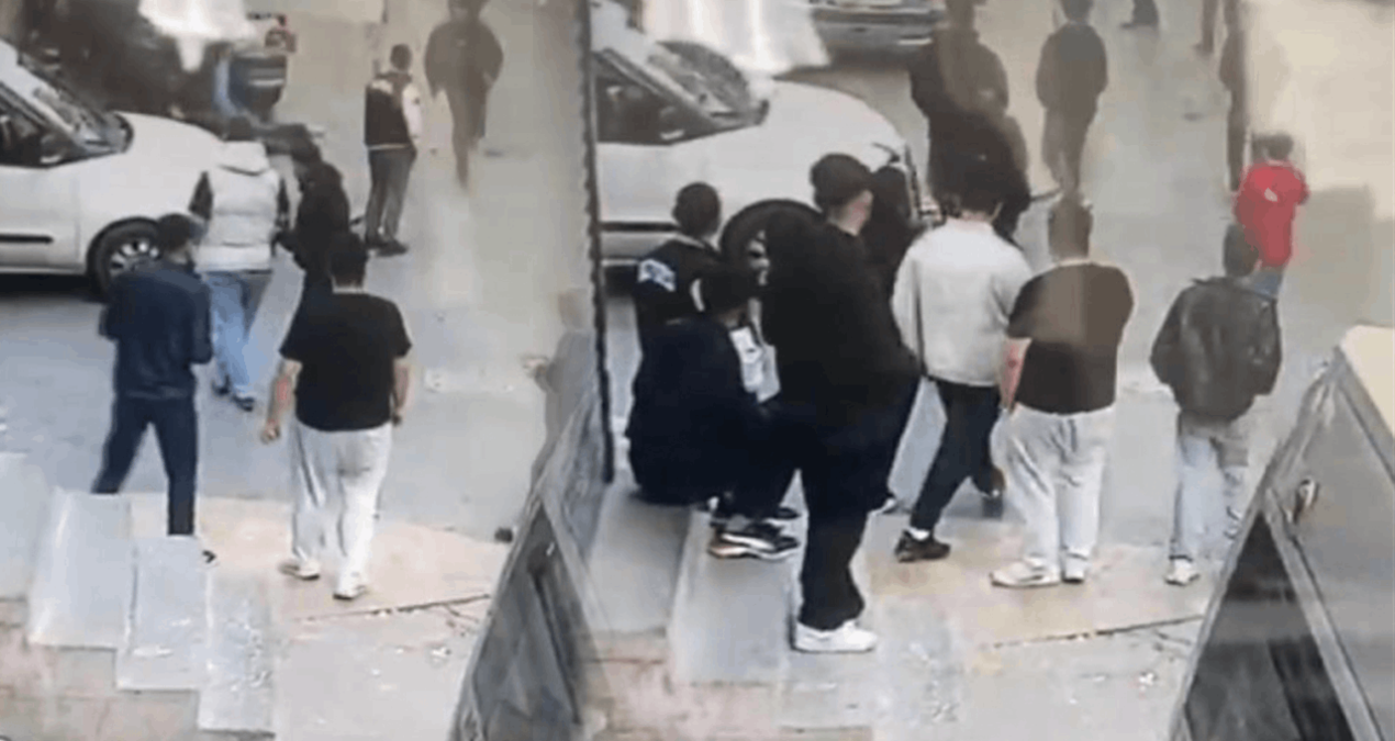 Gündemden Son Bilgiler: Asker eğlencesinde 17 yaşındaki çocuk vuruldu! - Son Dakika | İşte Tüm Ayrıntılar