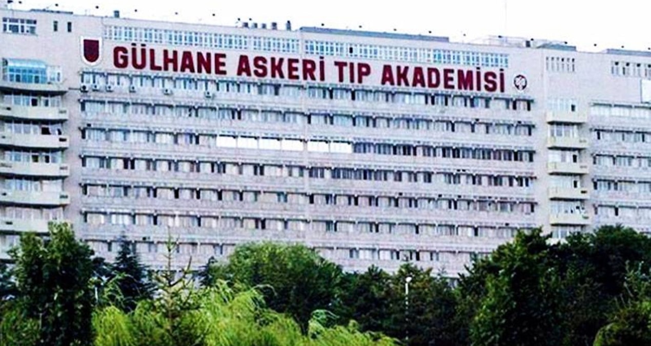 Gündemden Son Bilgiler: Askeri hastaneler yılan hikayesi - Haberleri