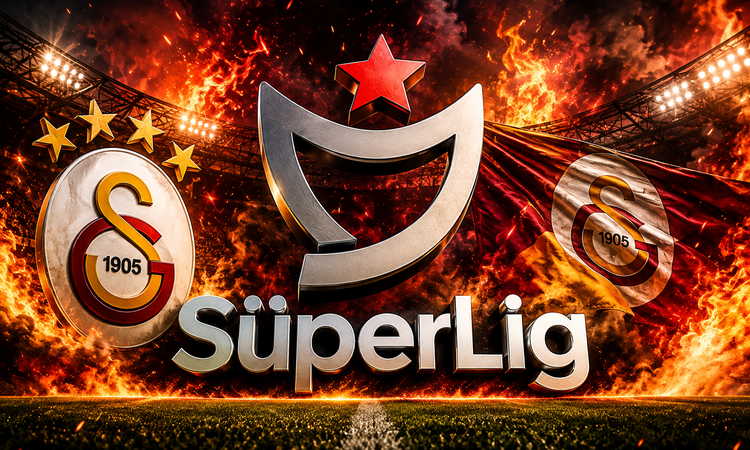 Aslantepe'de gergin açılış! Süper Lig’de 88 günlük hasret bitiyor - Son Dakika | İşte Tüm Ayrıntılar