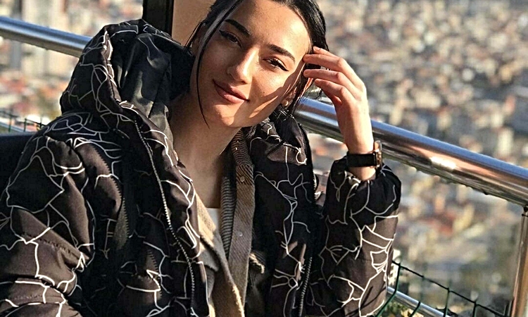 Aslıhan Sinem Çiçek davasında dinlenilen tanık: Kızı eve götürün dedim ve Merak Edilenler