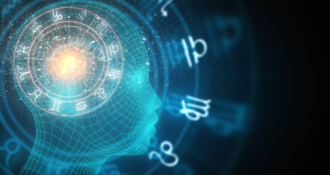 Son Gelişme: Astrologlar o burçları süper zeka olarak tanımlıyor: En zeki burçlar netlik kazandı - Haberleri: